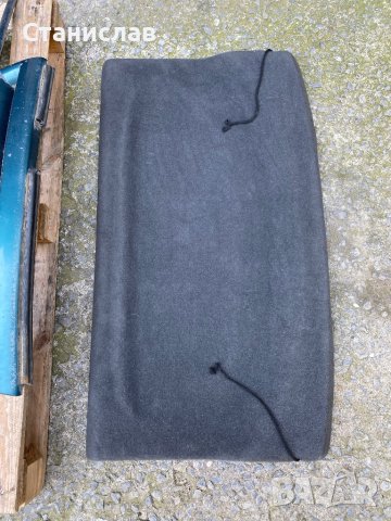 части опел астра, opel astra, снимка 5 - Части - 41922535