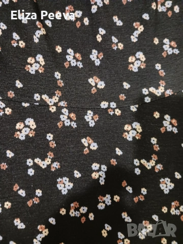 Портмоне от естествена кожа