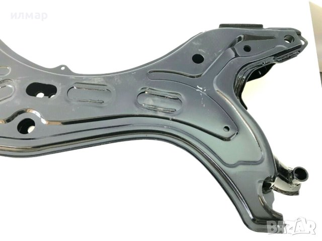 51201-42060  Преден мост /магаре /за Тойота Рав4 , снимка 2 - Части - 41637526