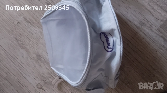 Чантички за бебе , снимка 3 - Чанти - 53835659