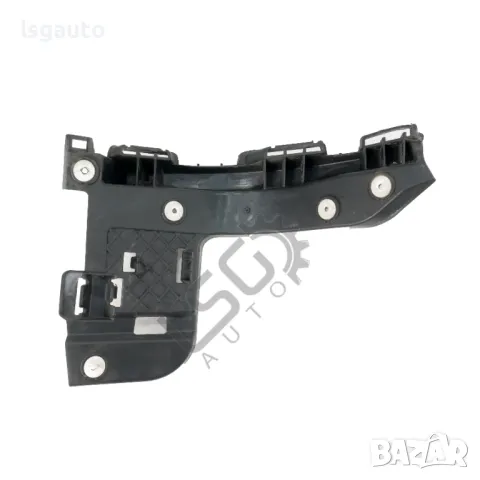 Ляв държач задна броня Opel Zafira Tourer C  ID: 141071