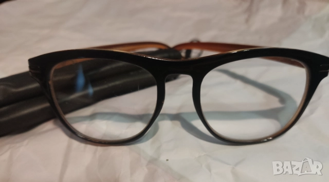  Оригинални очила Bolle, Rockbros, Jeffrey Banks, Koch, снимка 6 - Слънчеви и диоптрични очила - 52898752