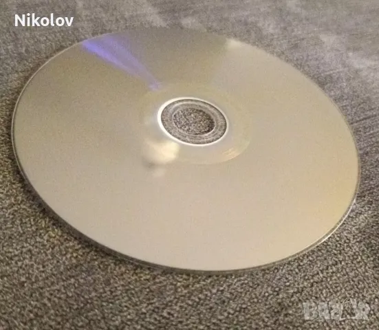 Assassin's Creed Unity PS4 (Съвместима с PS5), снимка 5 - Игри за PlayStation - 49003874