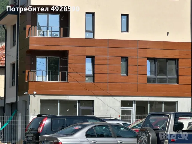 Монтажник еталбонд , снимка 3 - Монтажи - 55787526