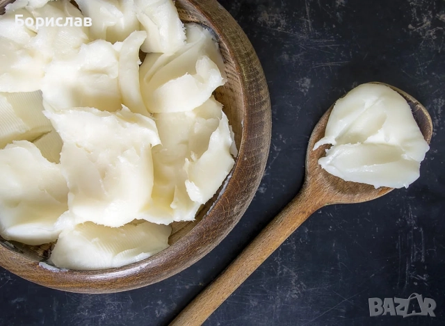 Домашна свинска мас, снимка 3 - Други стоки за дома - 52806786