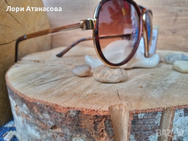 Класически модел, най-високо ниво на изработка а гарантират перфектно изживяване при всяко носене.