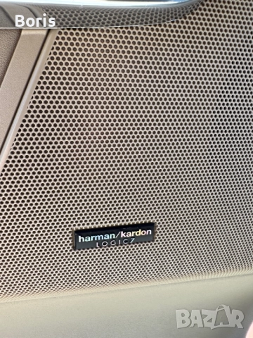 Land Rover Range Rover Sport 3.0D HSE Facelift, снимка 12 - Автомобили и джипове - 51787904