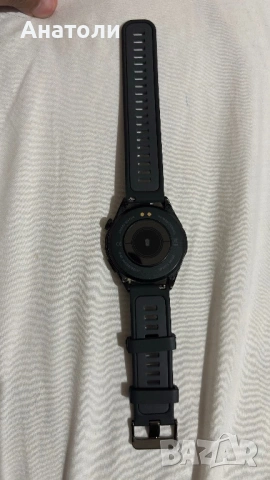 Смарт часовници, снимка 2 - Смарт гривни - 53386296