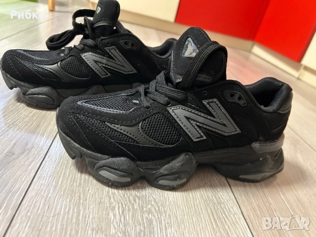 Дамски маратонки