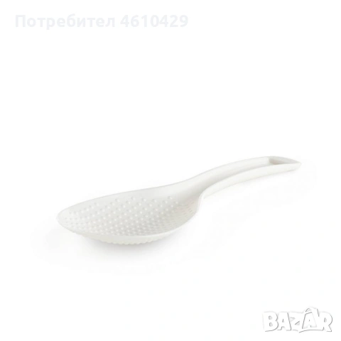 Електрически мултикукър MUHLER MLC-5045, 930W, 45 програми, снимка 5 - Мултикукъри - 53408974