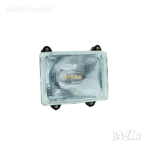 Фар за Renault magnum ляв=десен – AYFAR 505590