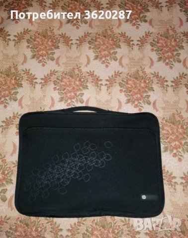 Чанти за лаптоп , снимка 2 - Чанти - 41500131