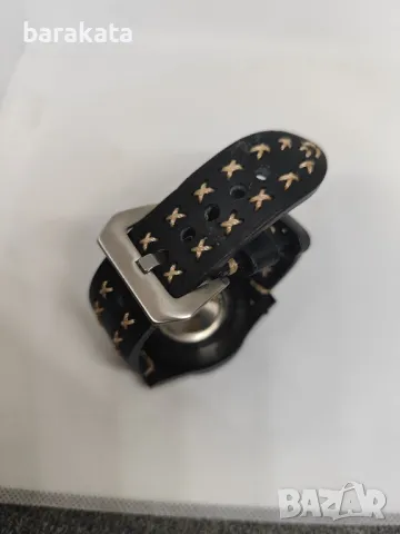 Automatic chronograph valjoux 7750, снимка 16 - Мъжки - 48158296