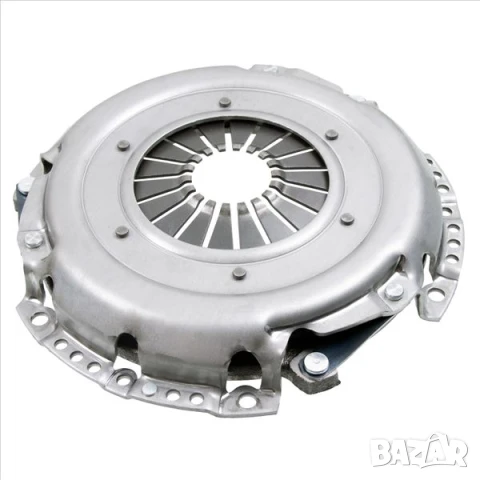 Диск притискателен MECARM за FORD ESCORT,FIESTA,MONDEO № MC7136