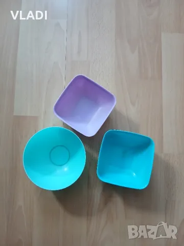 Купички, снимка 1