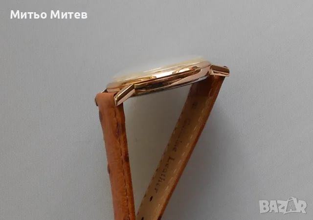 Omega Omega Omega, снимка 10 - Мъжки - 56293993