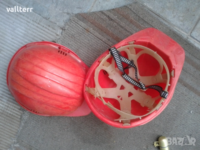 скари.ретро лампи сгваеми,стол бармански.панерка ретро-и други, снимка 5 - Други стоки за дома - 52177732