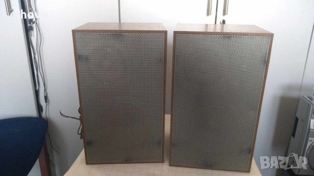 Тонколони WHD 1807, снимка 8 - Тонколони - 41583428