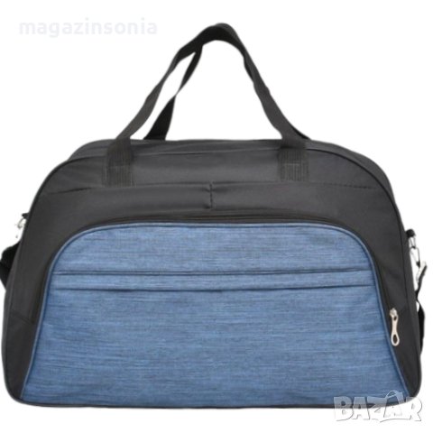 Големи пътни чанти//54х33х20 см.//3 цвята, снимка 2 - Сакове - 40305363