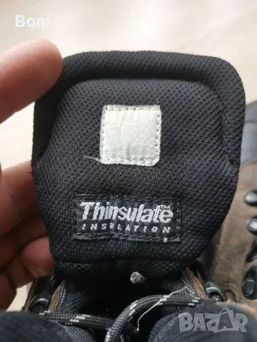 Human Nature боти 38, снимка 5 - Дамски боти - 47941781