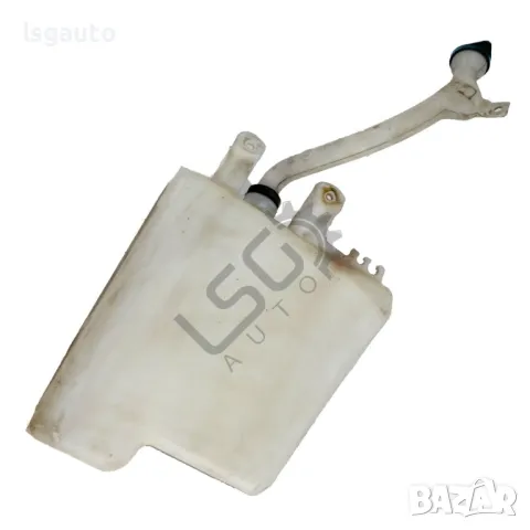 Казанче течност чистачки Nissan Note I (E11) 2005-2012 ID:146649, снимка 2 - Части - 50349091