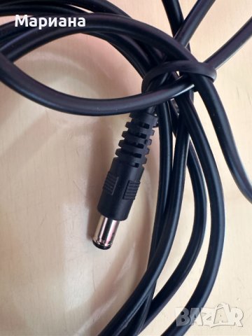 Продавам зарядни различни модели,нови и употребявани, снимка 9 - Оригинални зарядни - 44393402