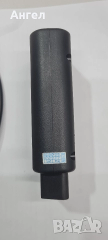 Диагностика Op-Com 1.95, снимка 4 - Аксесоари и консумативи - 52948877