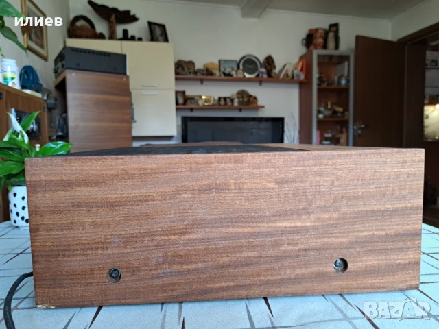 Pioneer SA-8800 Blue Line Series, снимка 5 - Ресийвъри, усилватели, смесителни пултове - 53748232