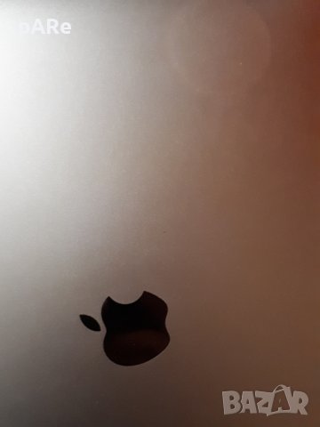MacBook Pro 13-inch 512 Gb, снимка 7 - Лаптопи за работа - 38899805
