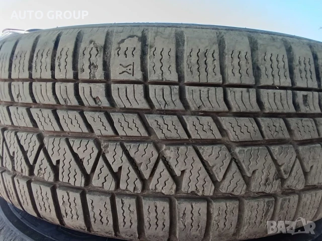 Джанти гуми 17" 5 х 108 - Пежо, Ситроен / Peugeot , Citroen, снимка 12 - Гуми и джанти - 51294981