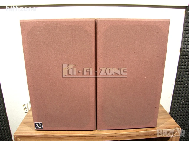 Тонколони  Infinity qb , снимка 5 - Тонколони - 53393258