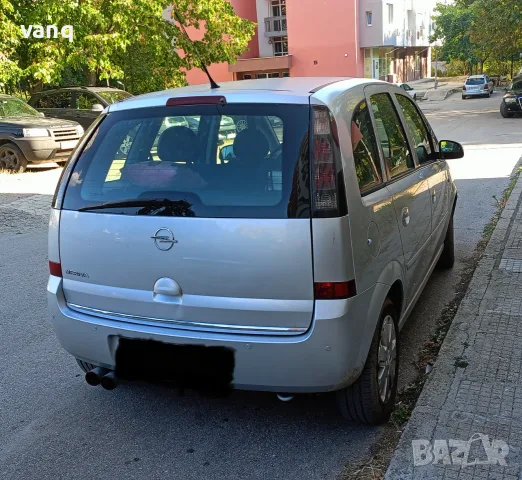 Продавам автомобил, снимка 3 - Автомобили и джипове - 56153597