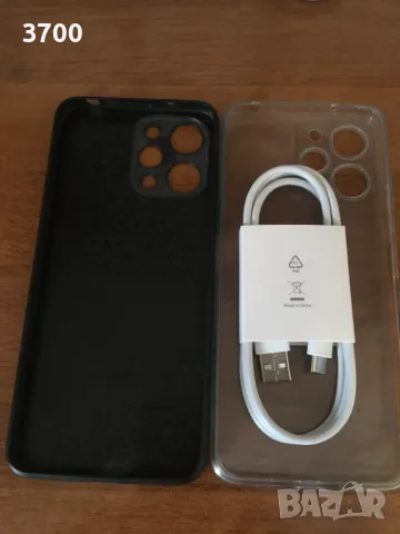 Xiaomi Redmi 12 в гаранция до юни 2026, снимка 4 - Xiaomi - 48319756