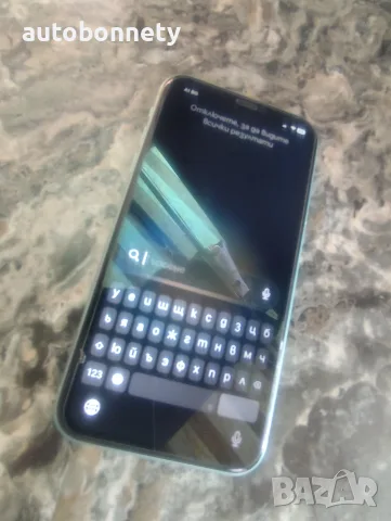 продавам iPhone 11 64gb 220€, снимка 5 - Apple iPhone - 55787900