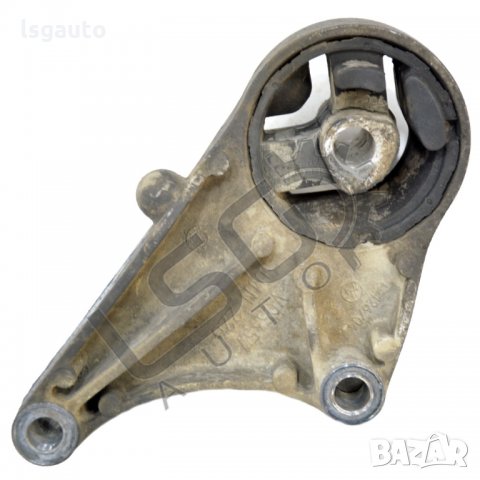 Ляв тампон двигател OPEL Astra H (A04) 2004-2010 OA220222N-46, снимка 2 - Части - 36031479