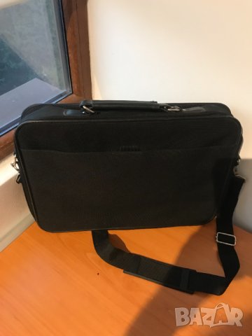 Чанта за лаптоп - baseXX, снимка 5 - Други - 42435183