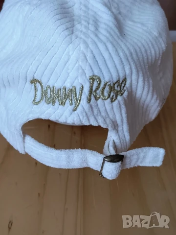 Шапка с козирка , снимка 8 - Шапки - 50735806