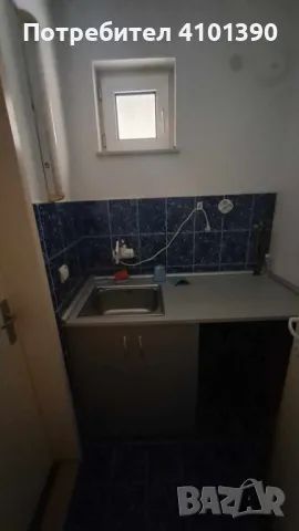 Давам ОФИС под нам Свободен от 1-ви април, снимка 8 - Офиси - 48801054