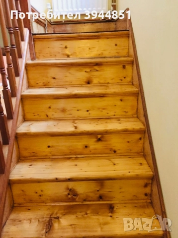 Дърводелски услуги, снимка 9 - Дърводелски услуги - 52031081