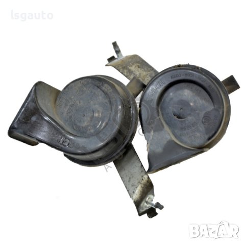 Клаксон BMW X3 (E83) 2003-2010 ID:106268