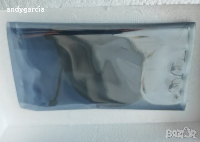 HP ZBook Studio 15 G3 G4 - CPU Cooling Fan охладителни вентилатор за процесора, снимка 2 - Други - 41736551