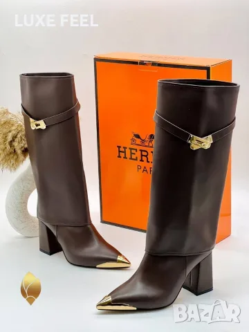 Gucci ⚜️Дамски Чанти , снимка 7 - Чанти - 56274701