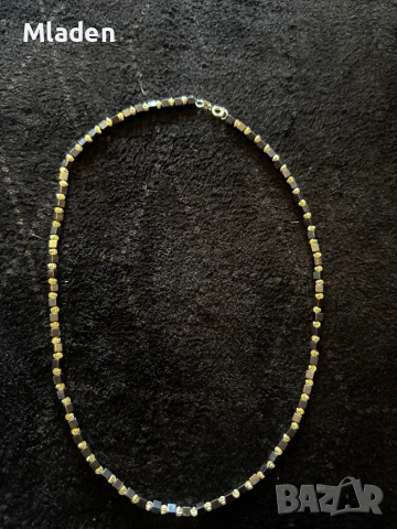 Дизайнерски бижута, снимка 2 - Бижутерийни комплекти - 53159591