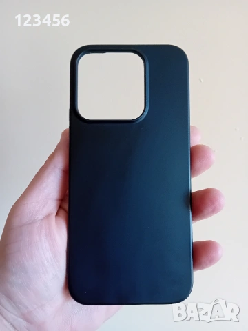 Honor x8c с гаранция , снимка 6 - Други - 53745019