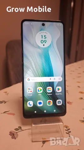 Телефон Motorola E14