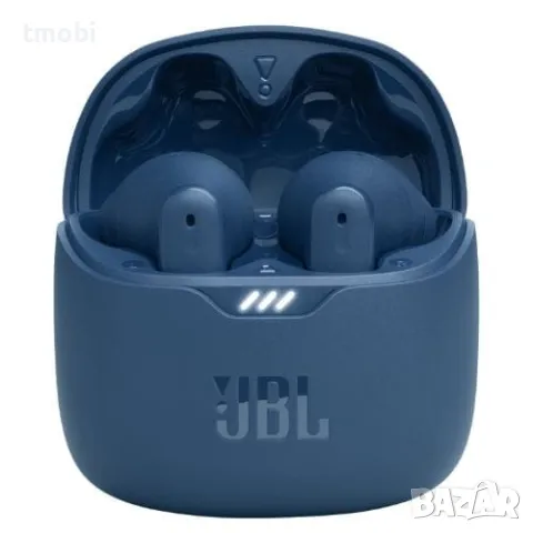 JBL Tune Flex,Bluetooth слушалки + 24 месеца гаранция, снимка 2 - Bluetooth слушалки - 47459320