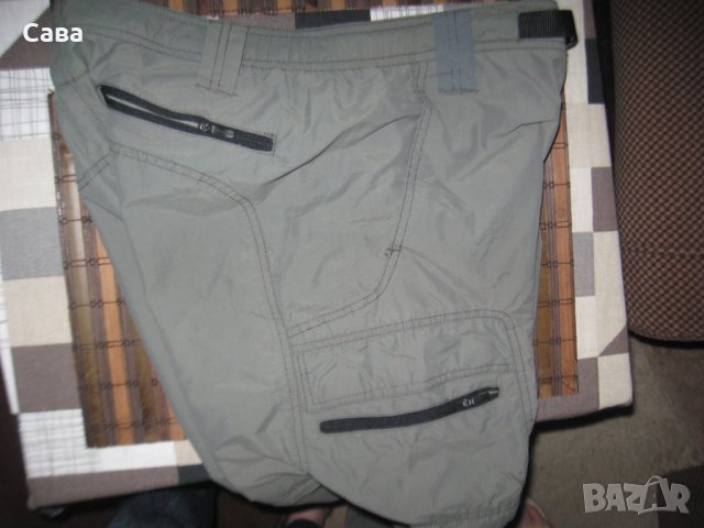 Спортен панталон TINDRA  мъжки,Л, снимка 4 - Панталони - 41335063