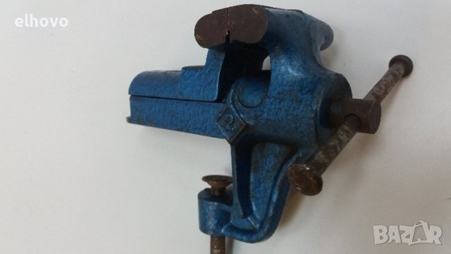 Менгеме 1.5 кг, снимка 5 - Менгемета - 37924299