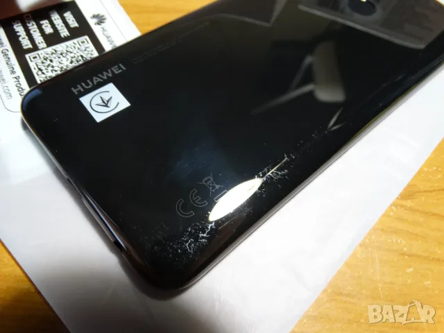 HUAWEI P Smart 2019 ..., снимка 7 - Huawei - 55841681