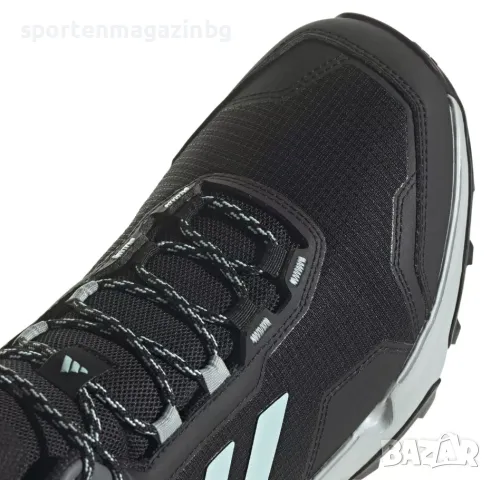 Мъжки обувки Adidas Terrex EASTRAIL 2 MID R.RDY, снимка 7 - Мъжки боти - 47409740